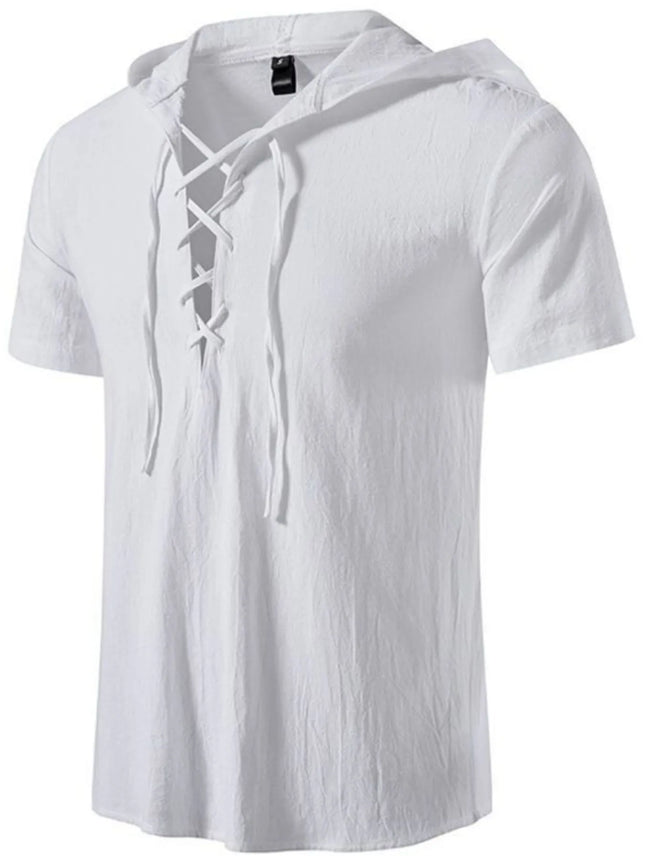 7f88a4ae-56dd-4ad0-93b8-69b4b91bac69-Max-Origin