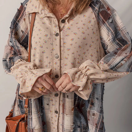 7f8ed8f287d54ebbbe82fc1a6eb09883-Max-Origin