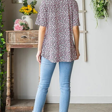 7f8f3026-f913-4c46-b427-9ed6c05c3ec4-Max