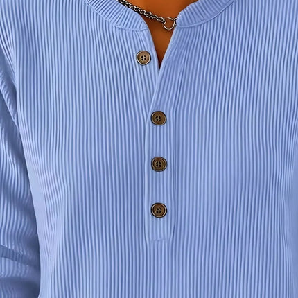 7f91b3f6-752d-42aa-a6b3-c04f3b16aaa9-Max-Origin