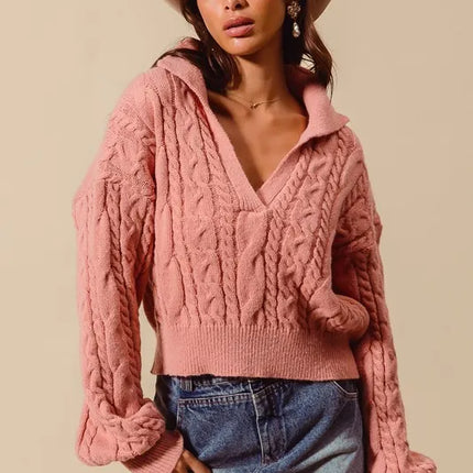 7f940d36f1024b099b87b7a4935b6b89-Max-Origin