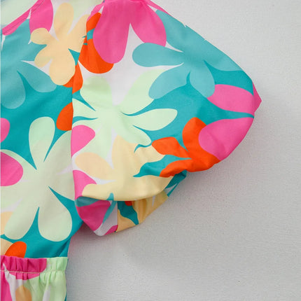 7f96ae6a-4d80-4228-a59c-d2bbe5bbd2a8-Max-Origin