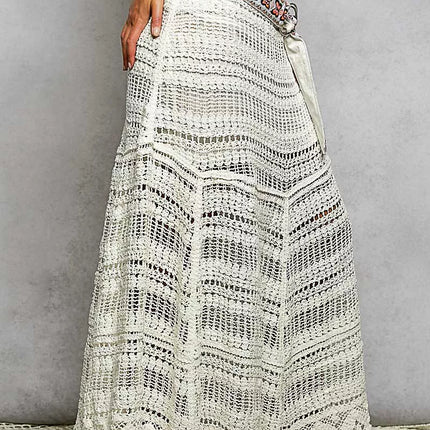 7f9cc106-e836-46af-aa47-8be821ec5c5b-Max-Origin