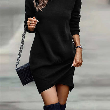 7f9e16db-5978-41f3-9d7b-c60f78b54958-Max