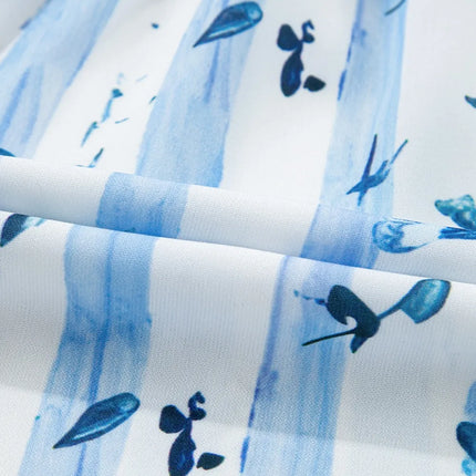 7f9f7b18-6791-4059-9038-c4fe74c4a8c6-Max-Origin