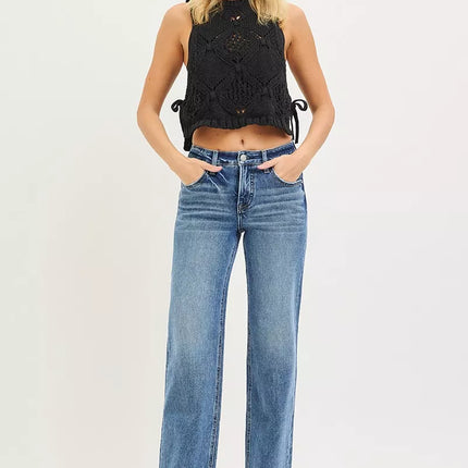 7fa276efc076473da349084672f7cedb-Max-Origin