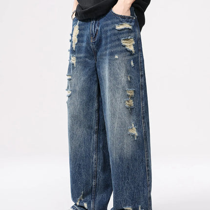 7fa45e9ac516434cadbe80771829d420-Max-Origin