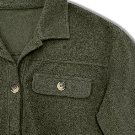 7fb0908d-0f54-481f-ba0b-ce45107ed1f1-Max-Origin