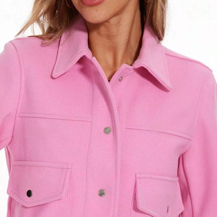 7fb5a724-df39-4106-98ae-0cc8ddca48d7-Max-Origin