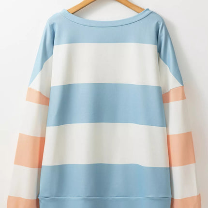 7fb9996443ad4a73a0f3efc36b8b4d6e-Max-Origin