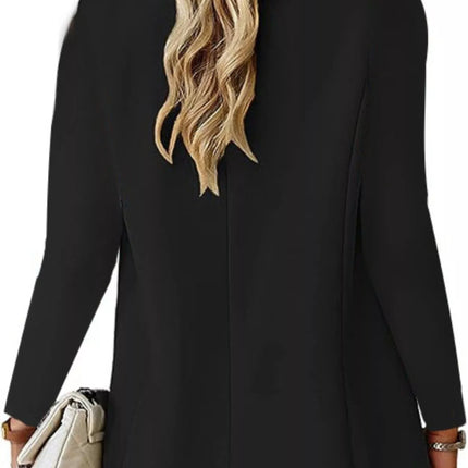 7fba2f39-00b1-4819-a7df-a516d72f7584-Max-Origin