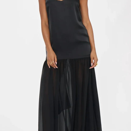 7fbb0ff6-eac1-44ec-a650-4f047088ad8b-Max-Origin