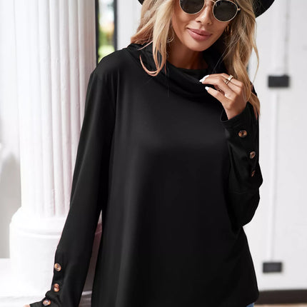 7fbb4461-9f03-4863-ba3b-8ba3540fd66e-Max-Origin