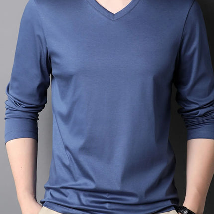 7fbc4bbd-41a4-43a4-87dc-6f56d76e97ef-Max-Origin