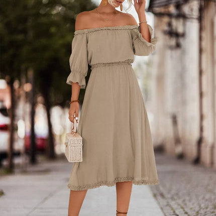 7fd2a40f-55e4-45e6-afb3-424880bf09aa-Max-Origin