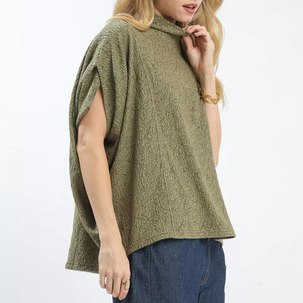 7fd4504a-5f7a-45c7-9680-6ae06525deeb-Max-Origin