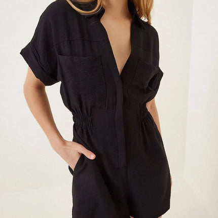 7fd9335f-0f89-4aab-9413-1d9535a7f4b7-Max-Origin