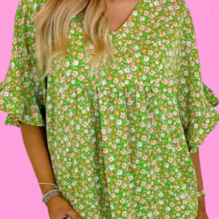 7fde5d1c-3913-4be8-b18d-0f3ddc4326b3-Max