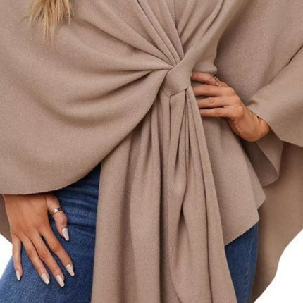 7fe1942d-ecc0-48d2-b3ca-057836d8d2e5-Max-Origin