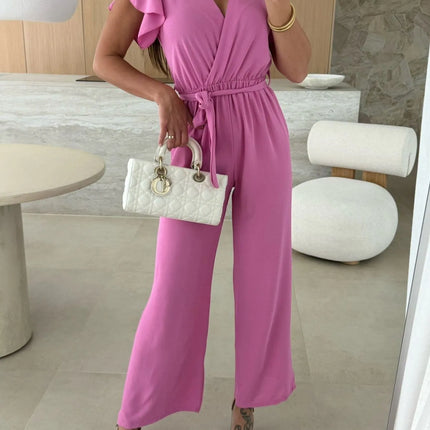 7fe1d4a2-4392-4a79-81ef-75de0d1f7a3a-Max-Origin