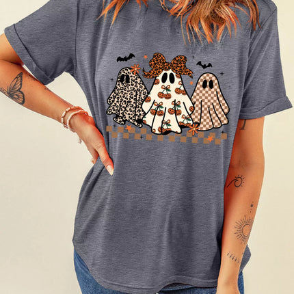 7fe418f0df9b440ba969b84d36bc8480-Max-Origin