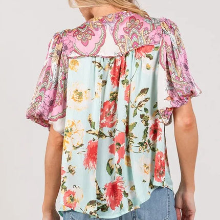 7fe5b871281a41bbb791e673e6ca20f7-Max-Origin