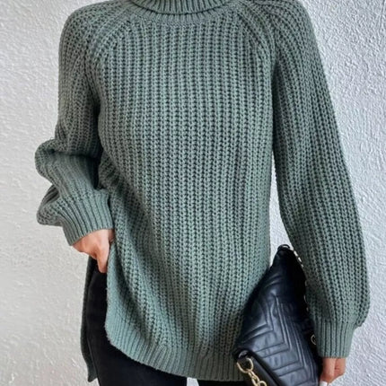 7fe81ddd-d6bb-4004-a918-2677ad66c82c-Max-Origin