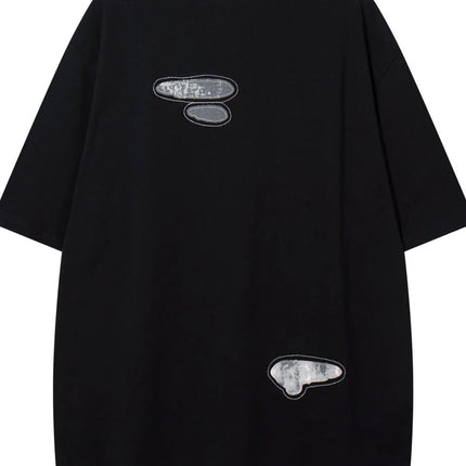 7fe9aa8a915a447b8a735bdd5a3a8481-Max-Origin