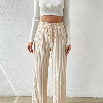 7fee31c6380b4088a68f4138df75dc82-Max-Origin