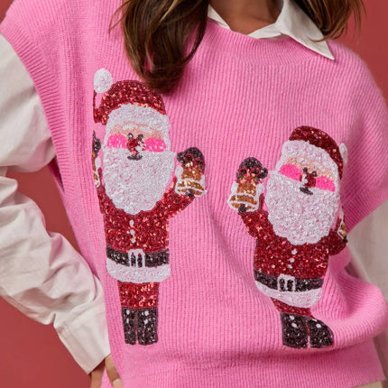 7fee9a65-7b2a-4ea5-83b6-227b3ba3e675-Max-Origin