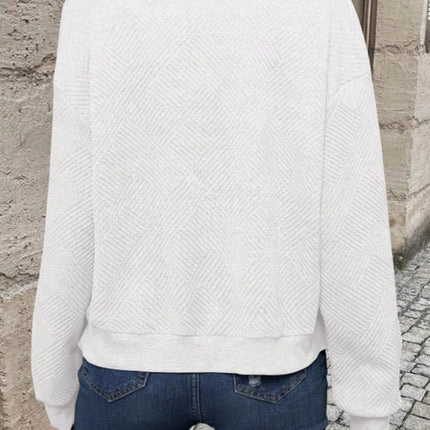 7ff6718888f24349a110e952bdfffd0c-Max-Origin