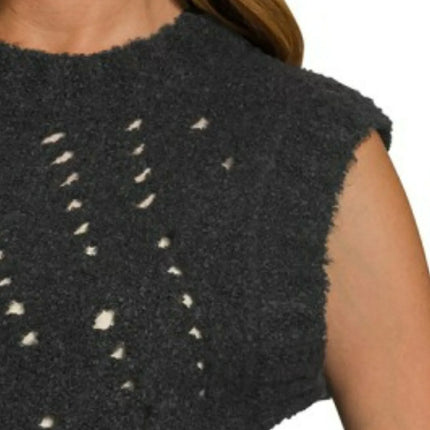 7ffc5ab3-131e-4c20-9cb5-623d14d7d644-Max-Origin