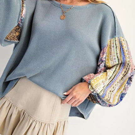 8001180a-c332-447a-bf19-97b1beb62347-Max-Origin