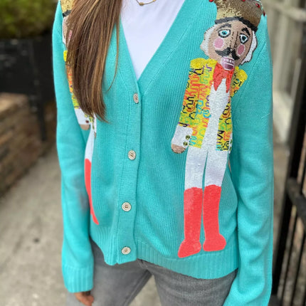 8004322d-040c-4816-a920-445b01977d36-Max-Origin