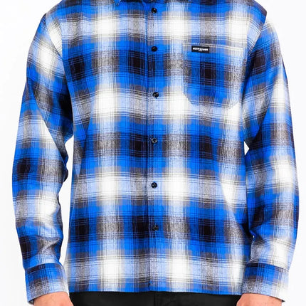 8007fb12234f4ec6b3e46a1dda397d92-Max-Origin