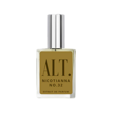 NICOTIANNA by ALT. 2 oz