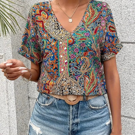 8015d24e-cb81-4a98-8510-44c193feb18f-Max-Origin