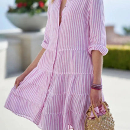 80186ae2-b4ee-4aa1-bcf6-df1fd77c927b-Max-Origin