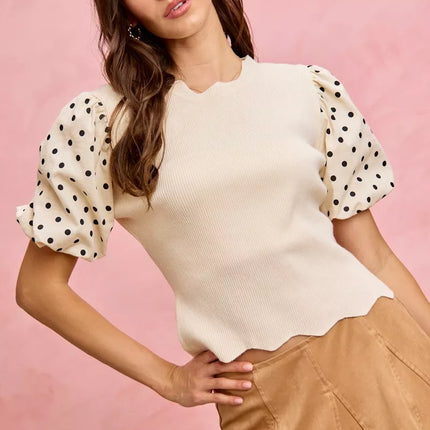 8018de1ae0a14fb2801558d0bc8f644f-Max-Origin