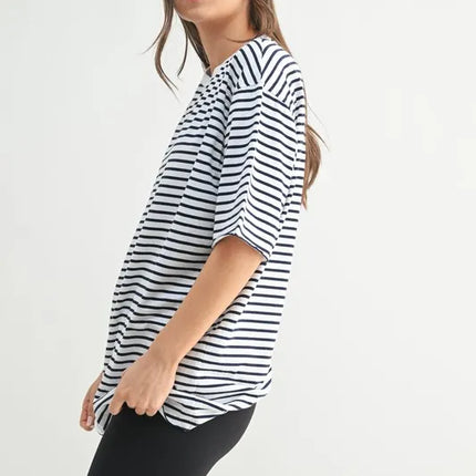 801abaeb258d4909a4d410566ab79fdf-Max-Origin