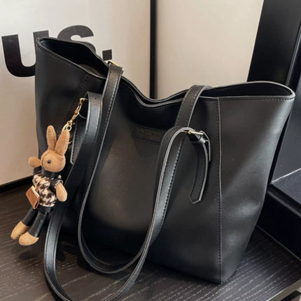 801ca0a3-8846-4280-aaf0-719f6b635874-Max-Origin