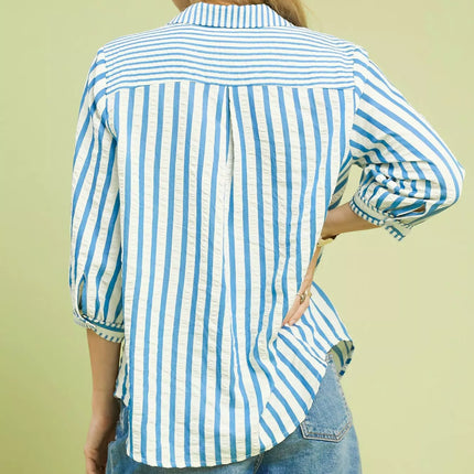 8023db5f-8a8d-4620-a324-9813dc19ebca-Max-Origin