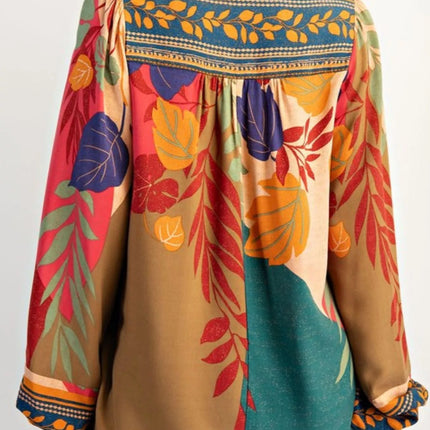 802605df-41c7-485a-b7ea-cf60e537a6ef-Max-Origin