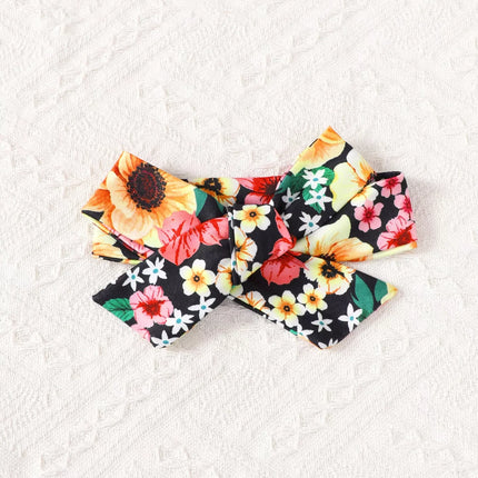 80344063-b45b-4064-8b8c-ab5225008620-Max-Origin