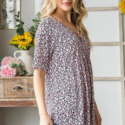 803447d6-b30d-486c-af40-e5e3ae73b051-Max