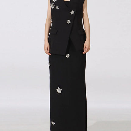 8035013a-7129-4a5d-8302-a9bab8642582-Max-Origin