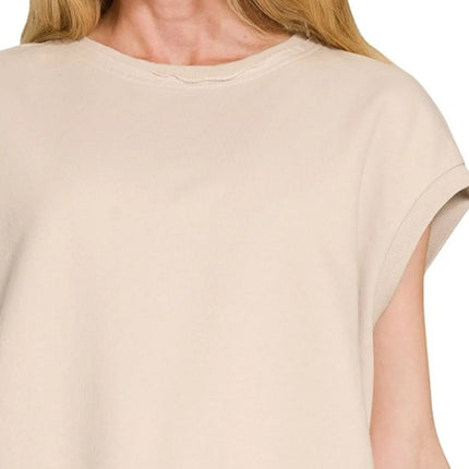 80353e52-0c5b-4aef-887e-ddb02ea8150b-Max-Origin