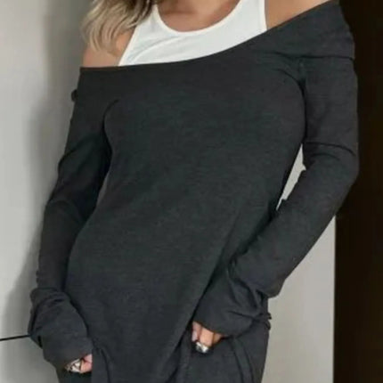 803717a6-1555-4e21-b930-581c5ea9b2f1-Max-Origin