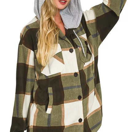 80396f546a024a338c15844baa3f6c4a-Max-Origin