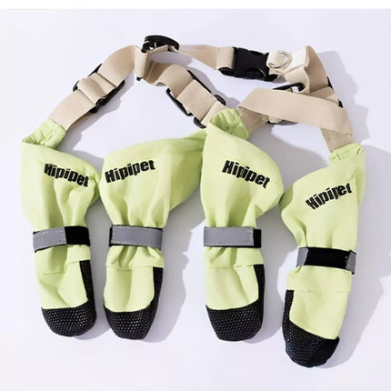 803a7ff3-bca6-47d6-89b9-3a9e3c25023e-Max-Origin